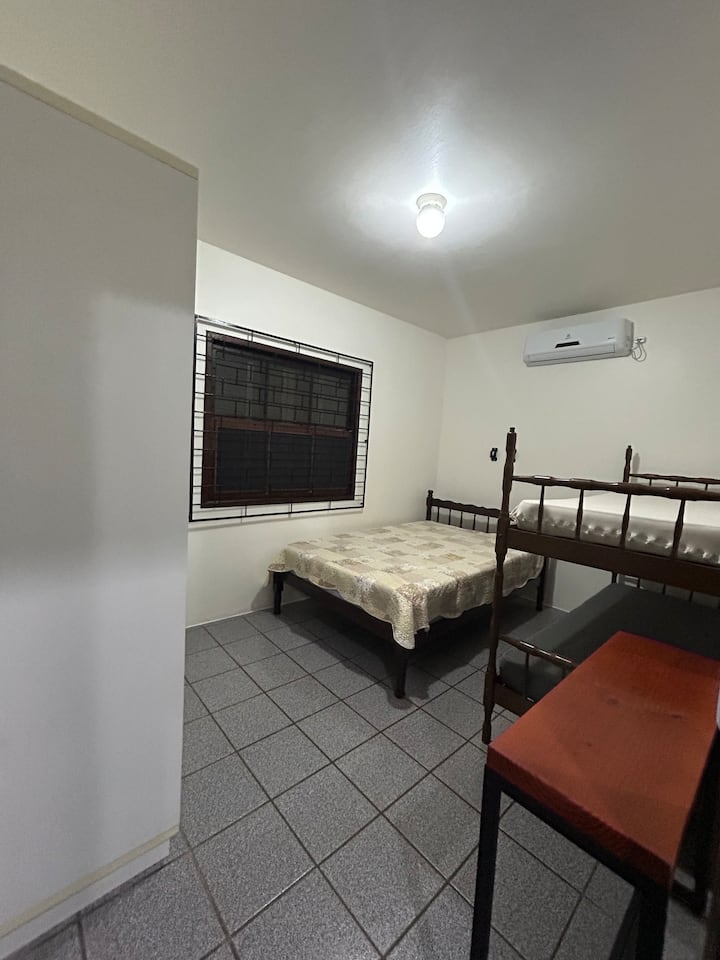 საძინებელი 3