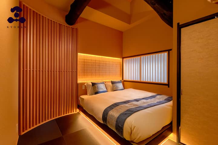 ಬೆಡ್‌ರೂಮ್ 1