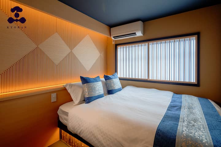 ಬೆಡ್‌ರೂಮ್ 3