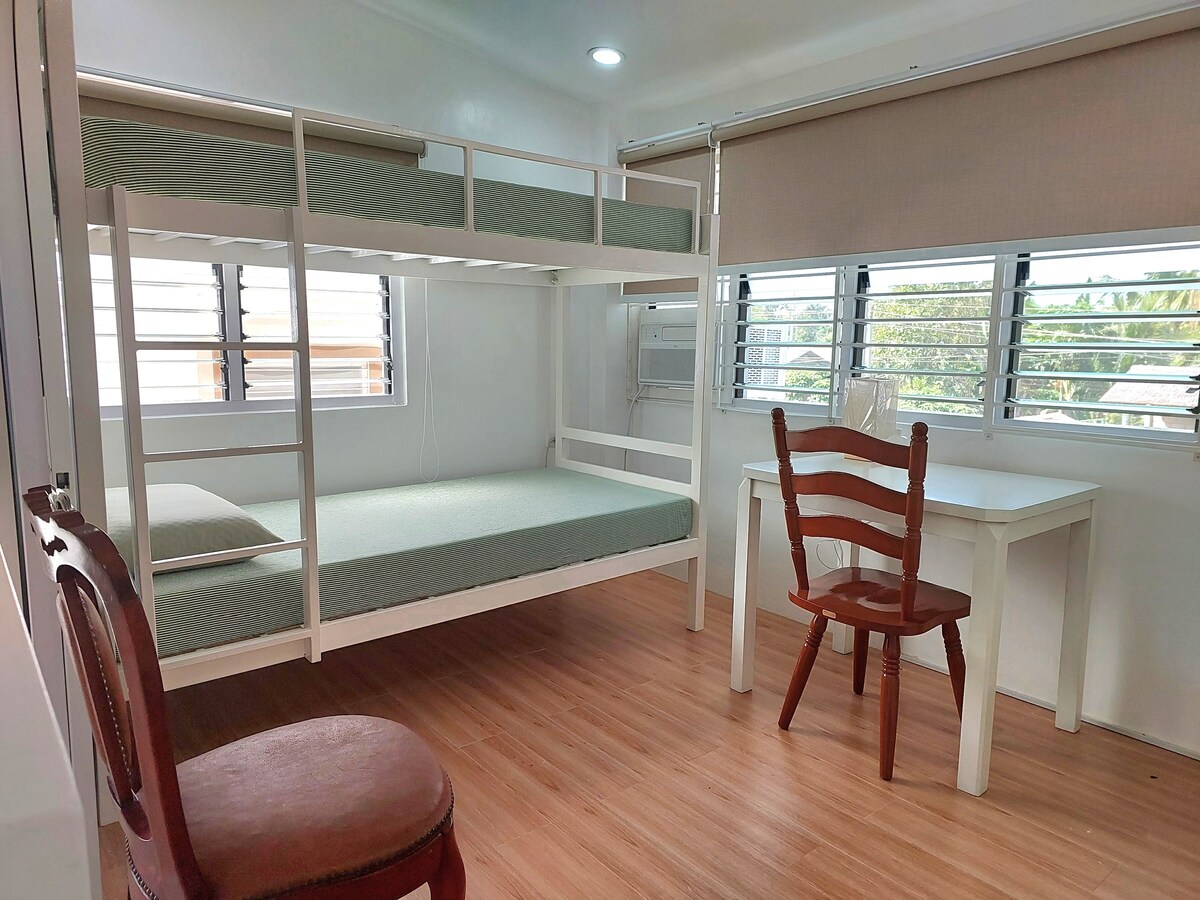 ห้องนอน2