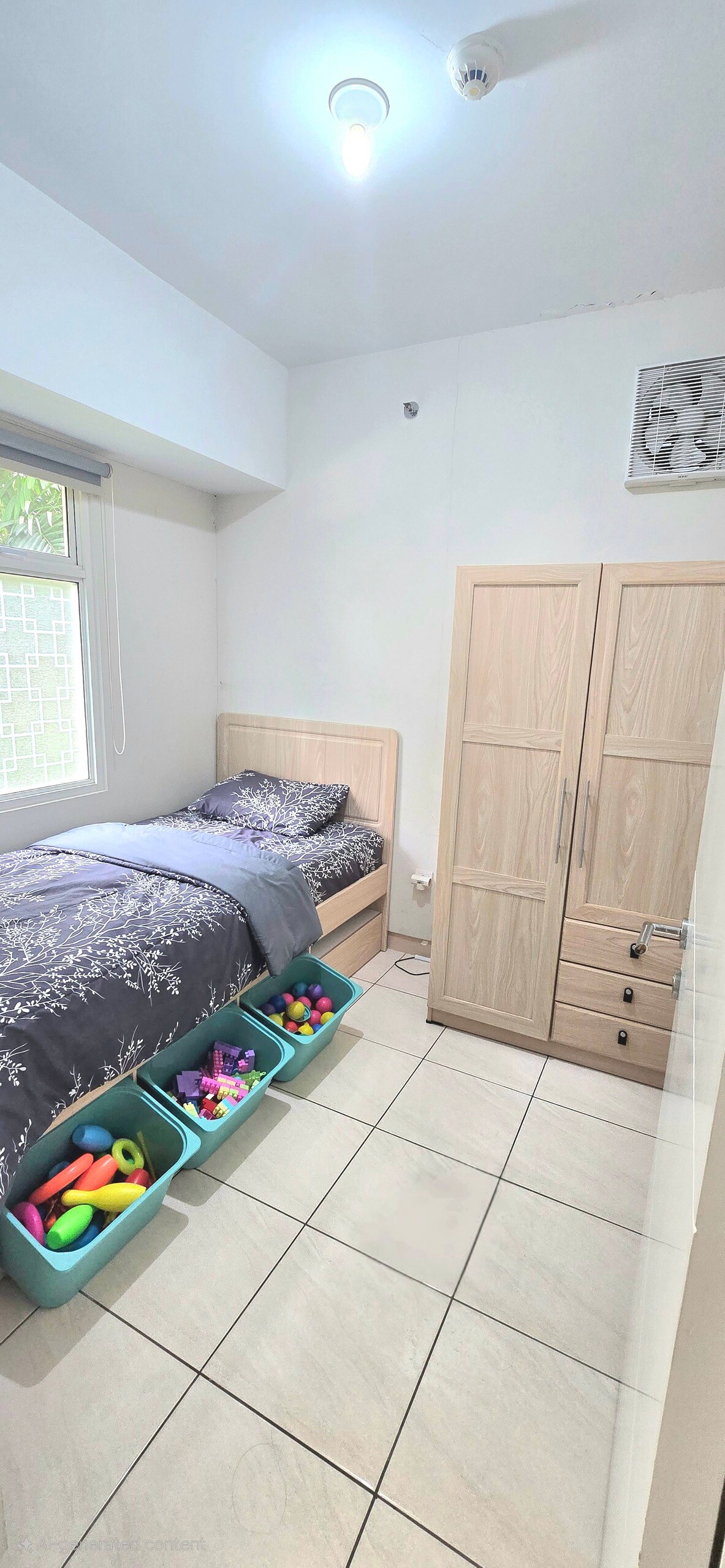 ห้องนอน1