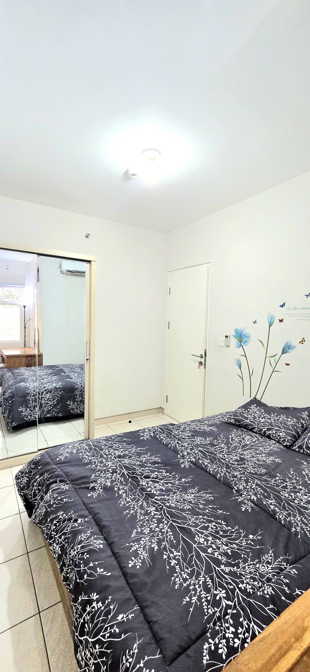 ห้องนอน2