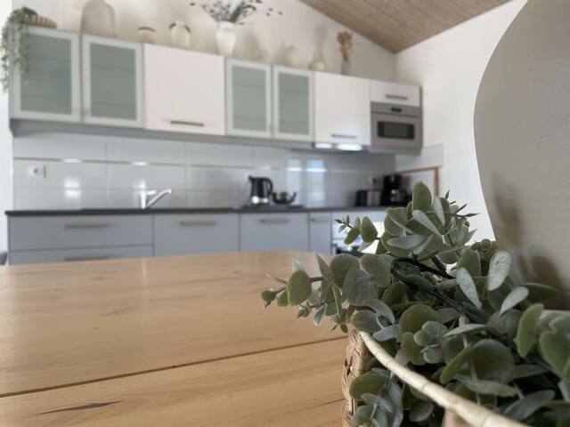 Foncia GRUISSAN managed Airbnb listing 2