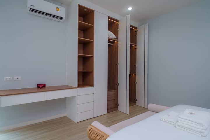 ห้องนอน4