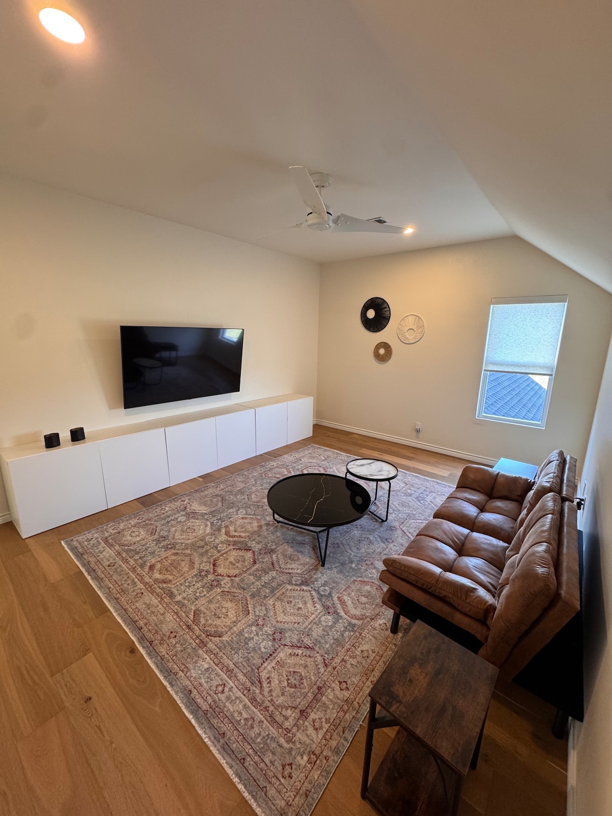 საძინებელი