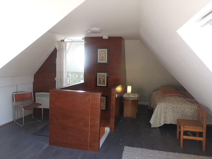 Quarto