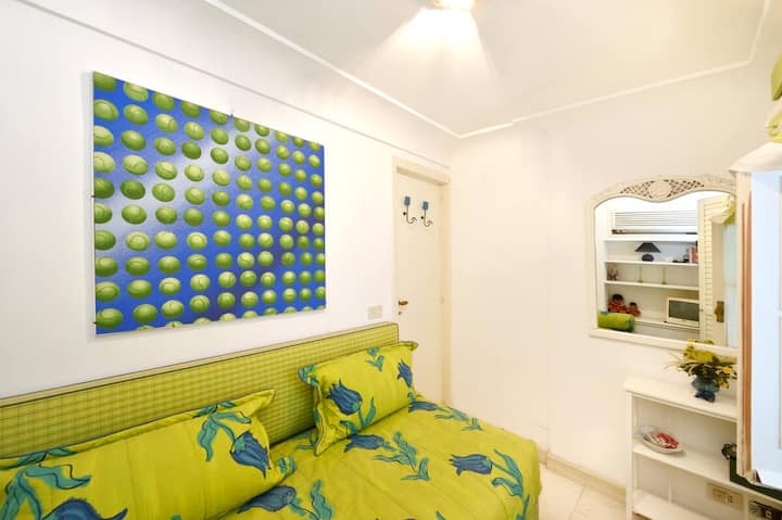 საძინებელი 3