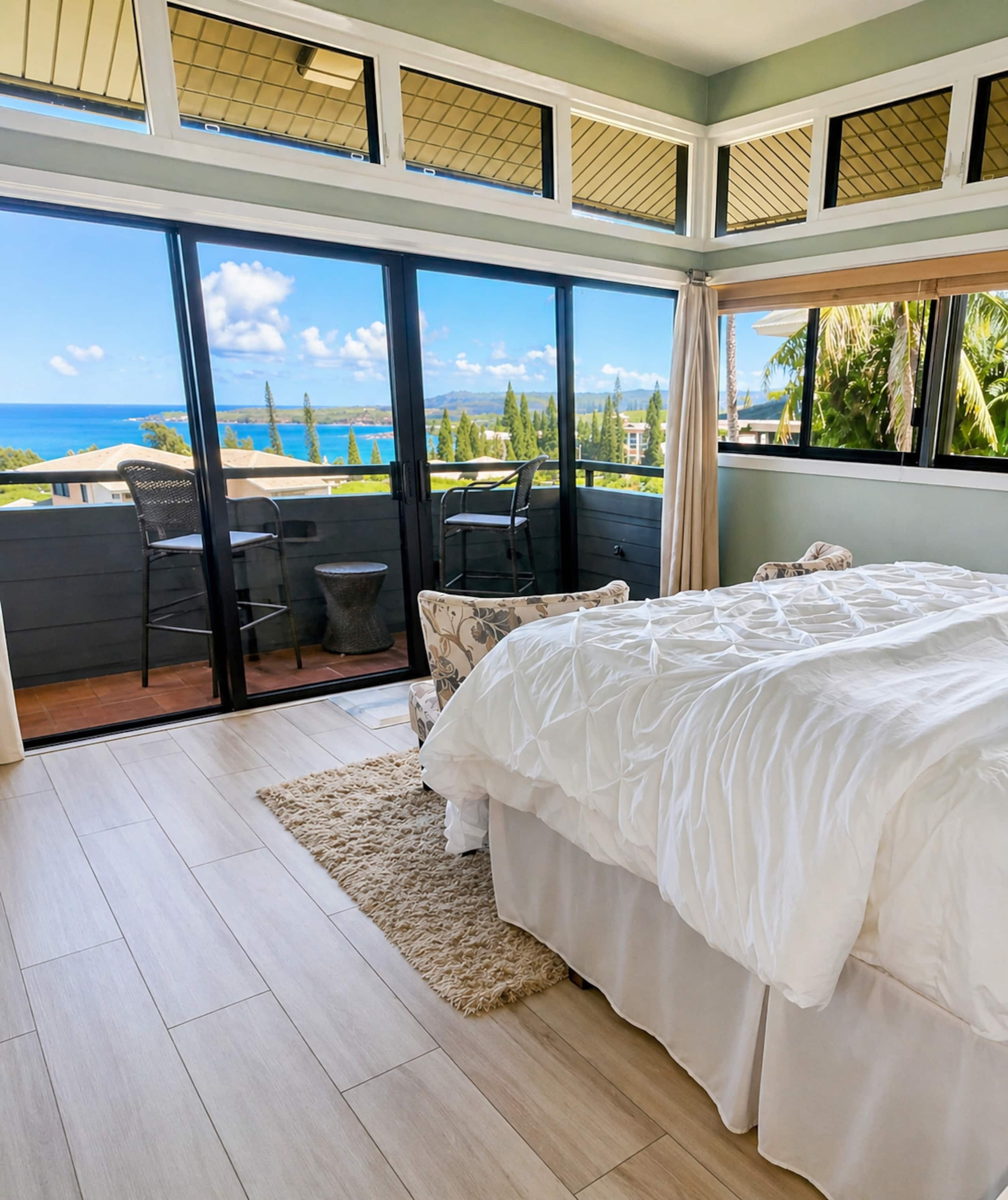 Townhouse in Kapalua · ★4.96 · 1 bedroom · 1 bed · 2 baths - Image 26