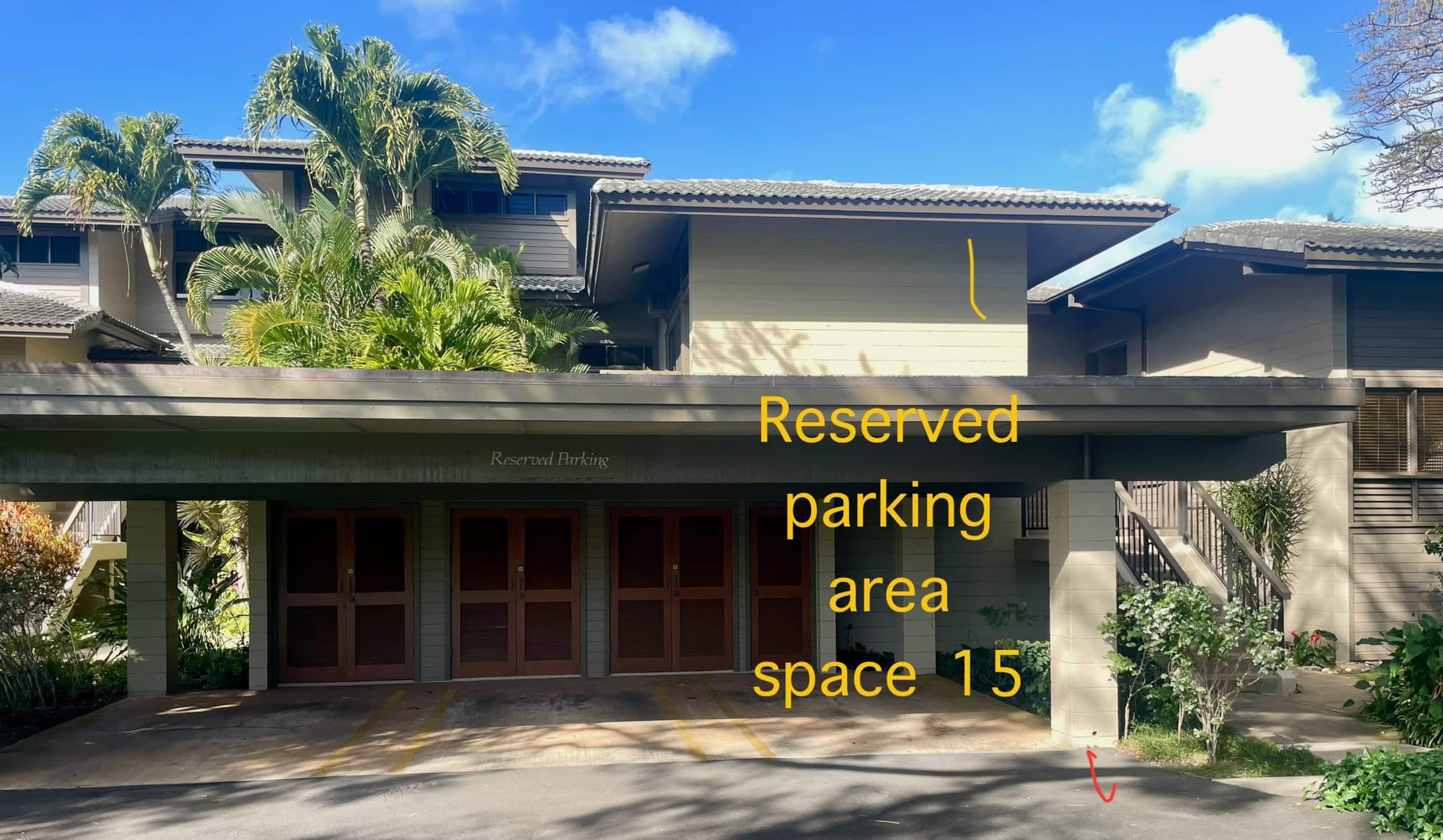 Townhouse in Kapalua · ★4.96 · 1 bedroom · 1 bed · 2 baths - Image 62