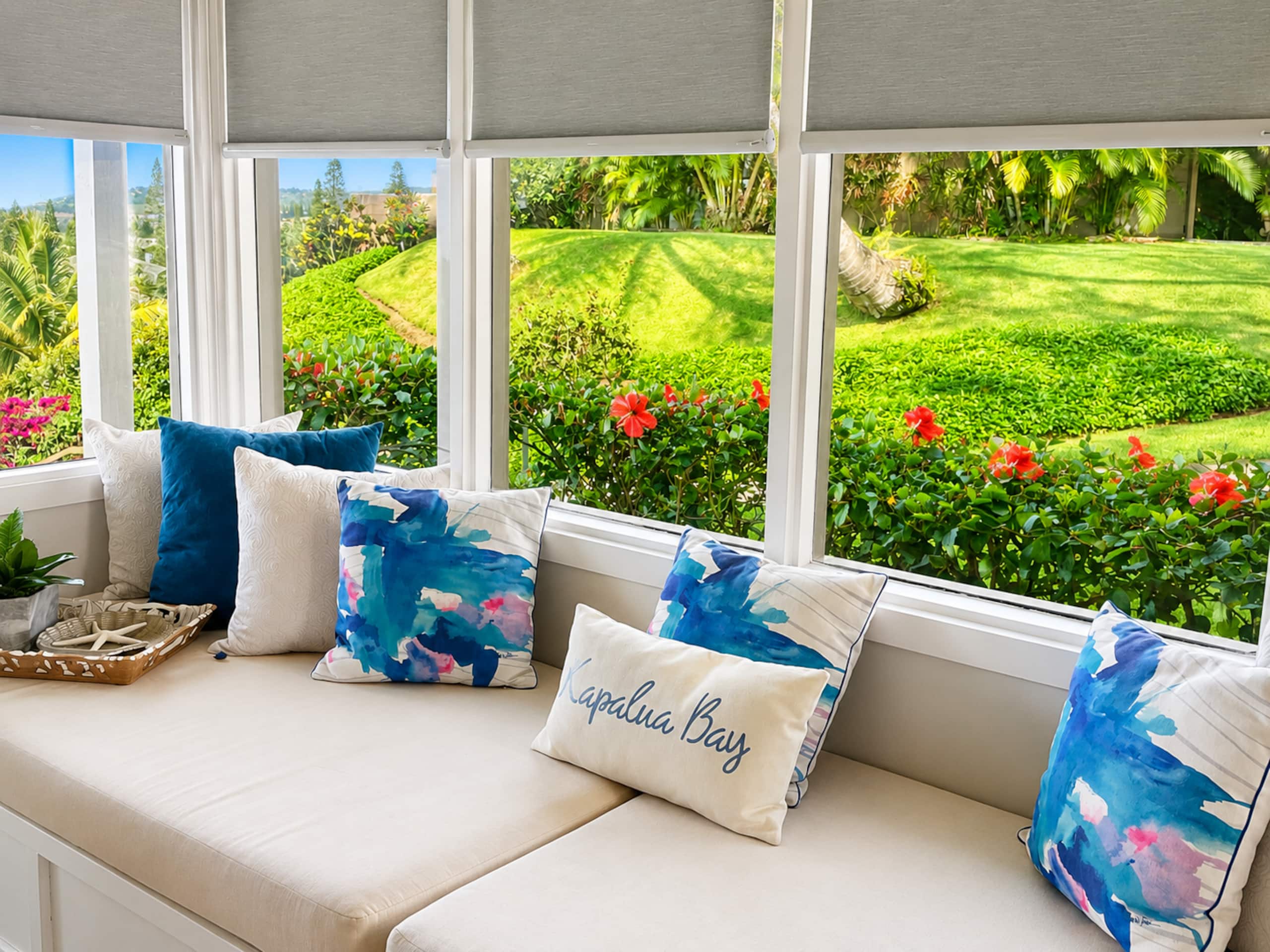 Townhouse in Kapalua · ★4.96 · 1 bedroom · 1 bed · 2 baths - Image 7