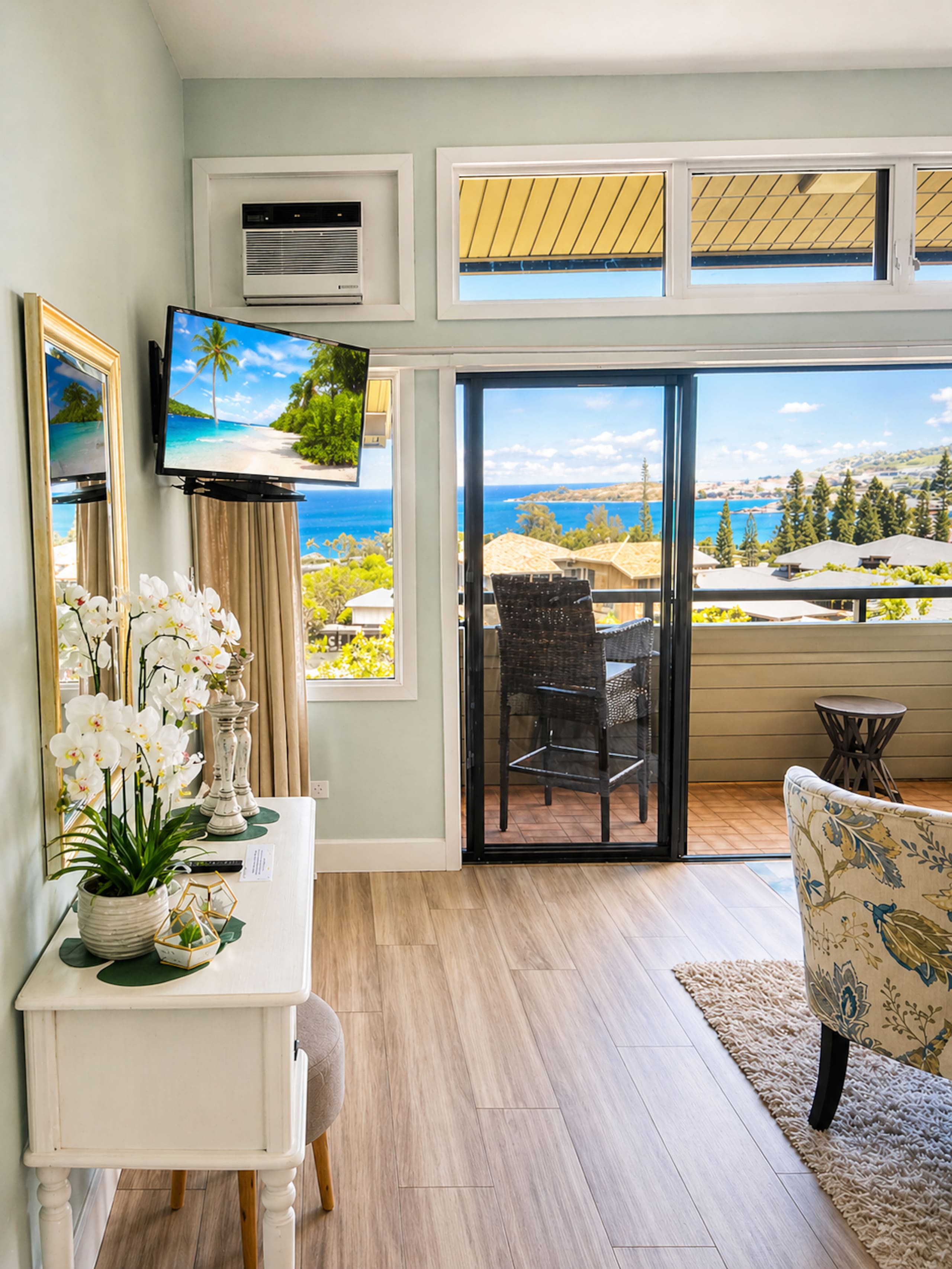 Townhouse in Kapalua · ★4.96 · 1 bedroom · 1 bed · 2 baths - Image 25
