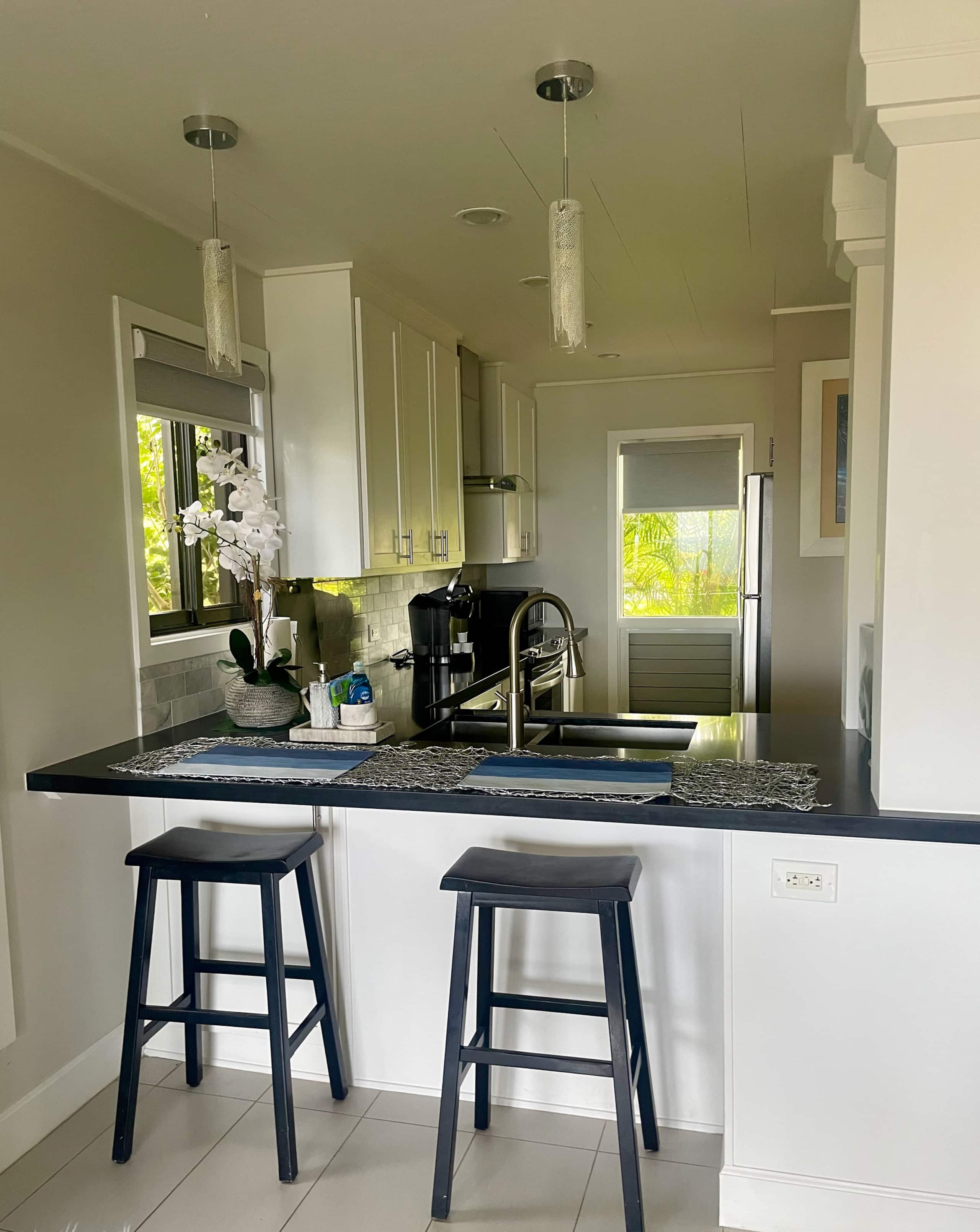 Townhouse in Kapalua · ★4.96 · 1 bedroom · 1 bed · 2 baths - Image 14