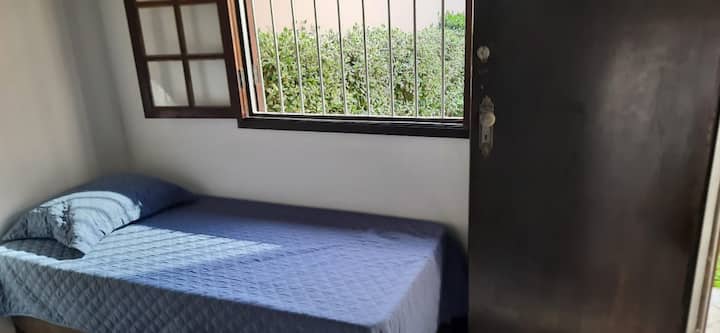 Спална соба 3