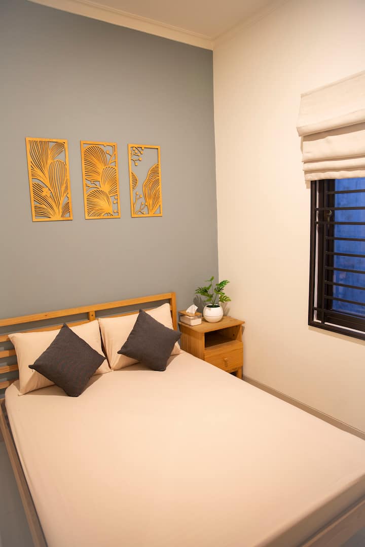 Chambre 2