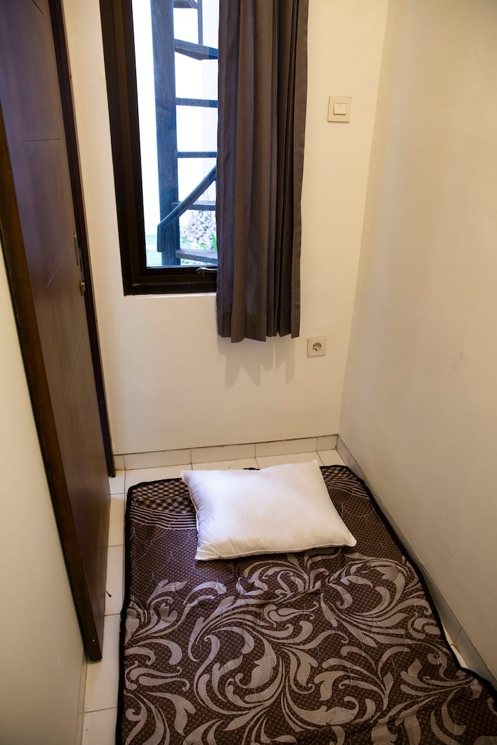 Chambre 4