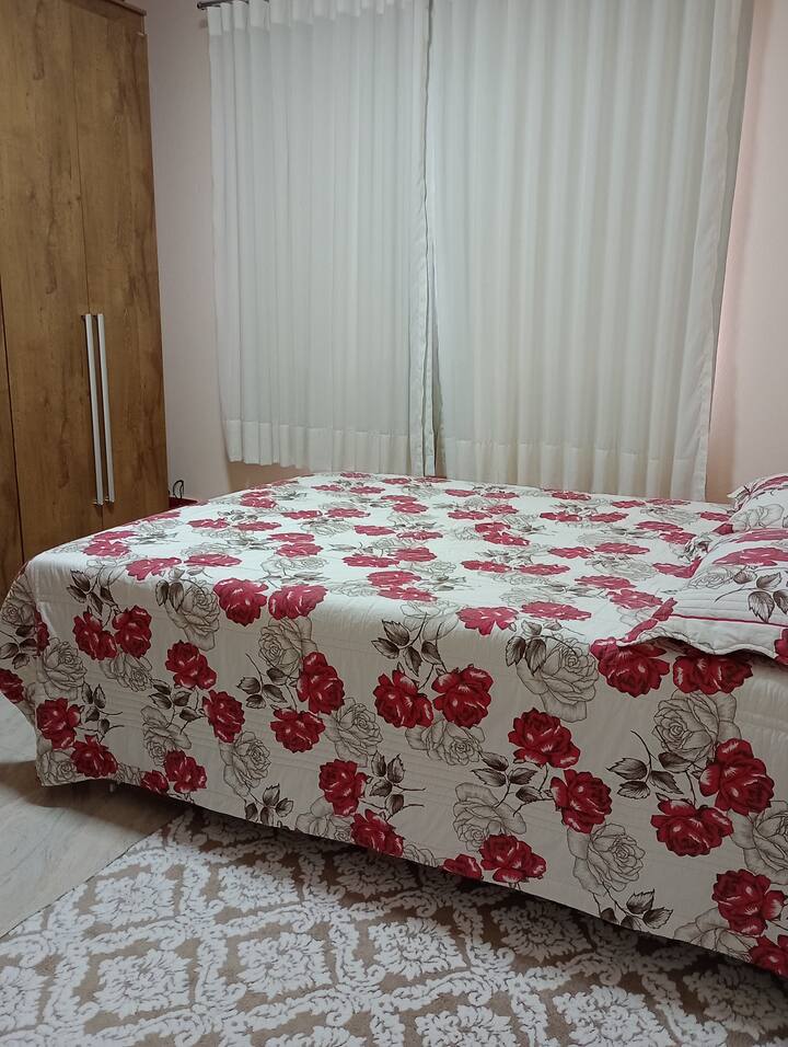 Спална соба 3