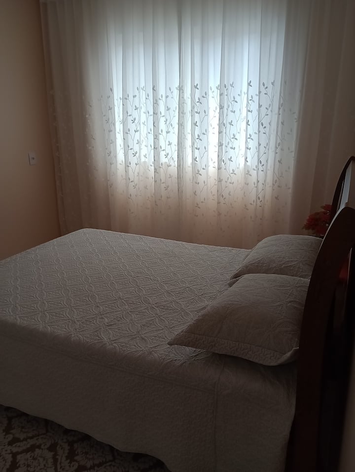 Спална соба 2