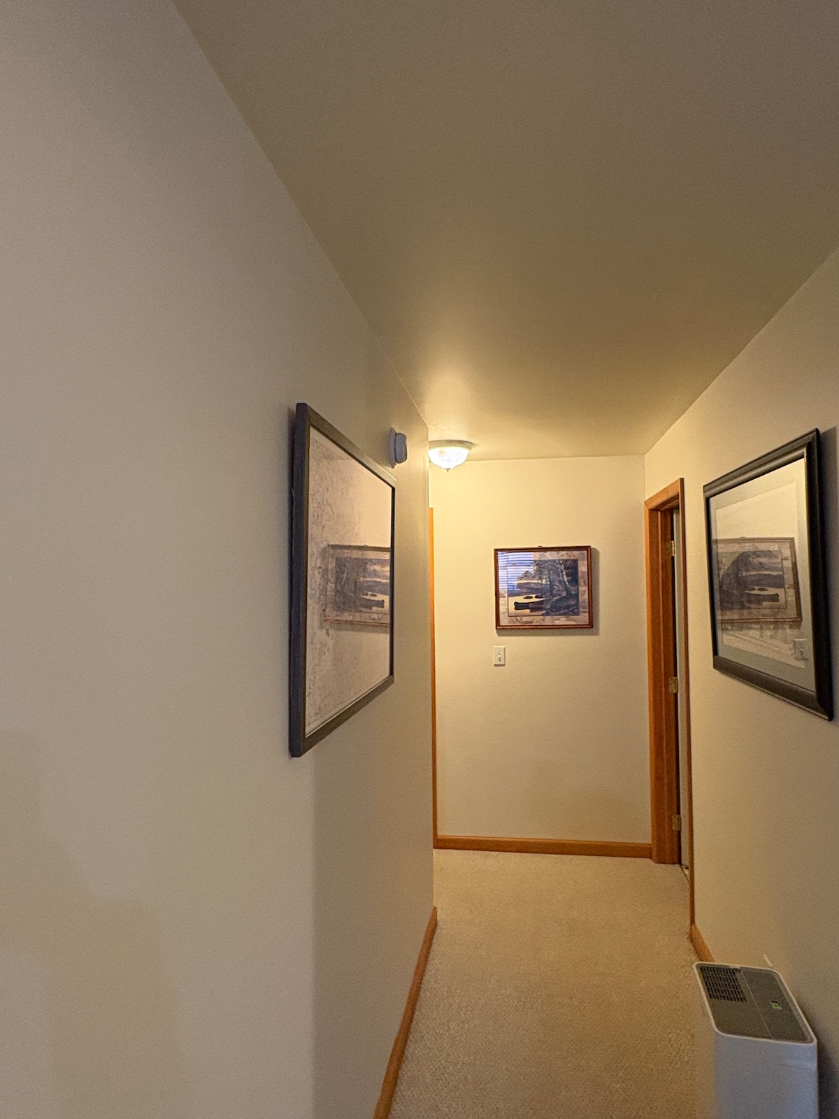 საძინებელი 3