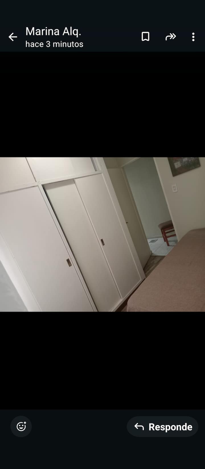 Departamento Céntrico - San Nicolás de Los Arroyos