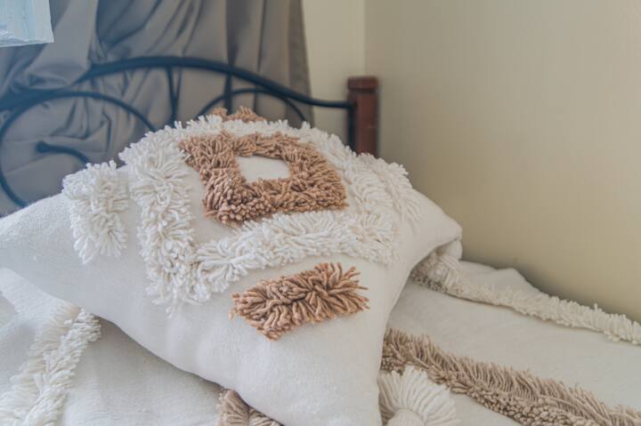 עיצוב פנים מעשיים 