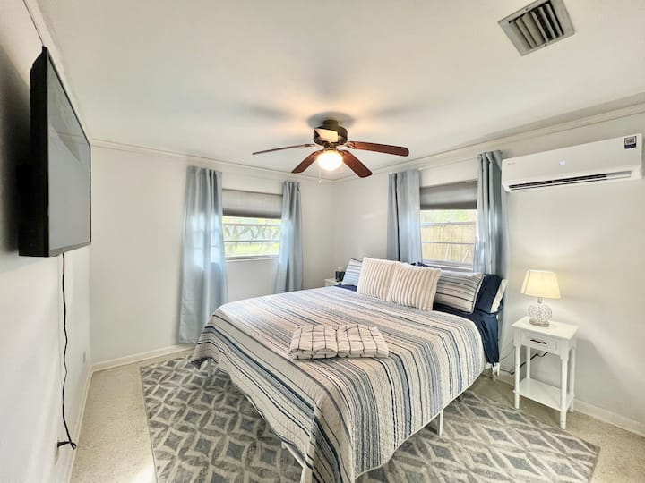 ห้องนอน3