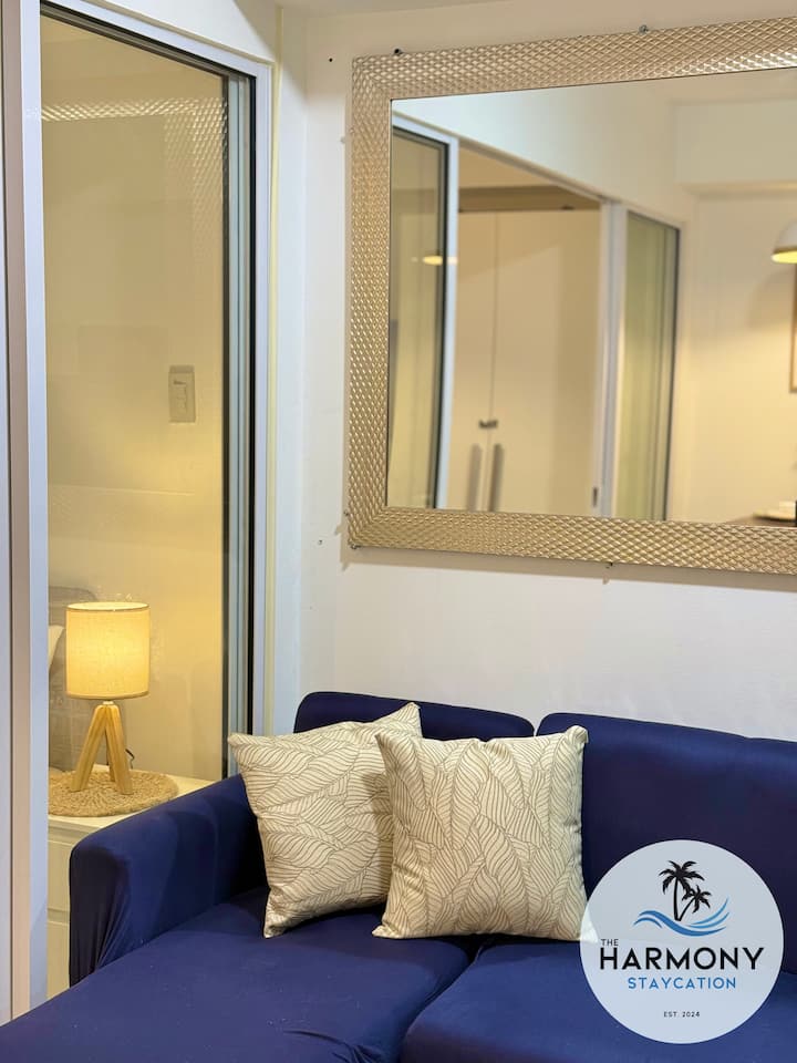 მისაღები ოთახი