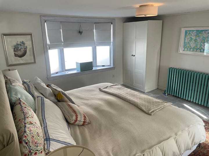 ห้องนอน1