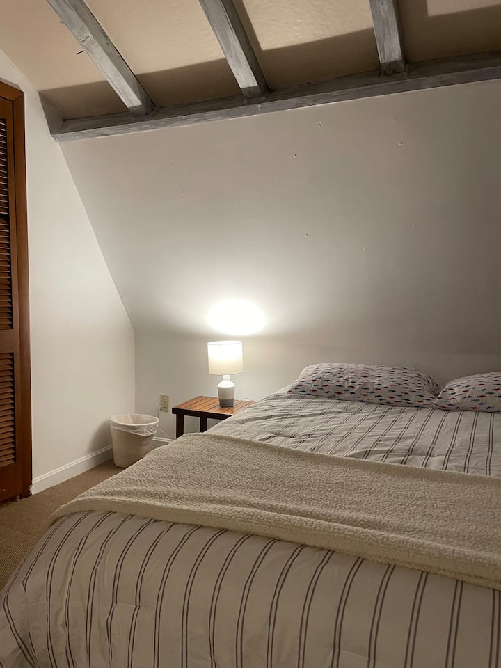 ห้องนอน3