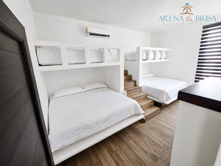 Quarto 1