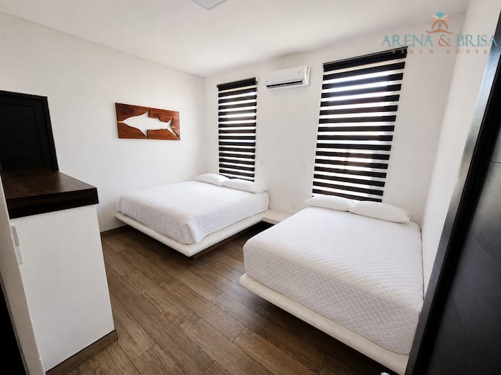 Quarto 3