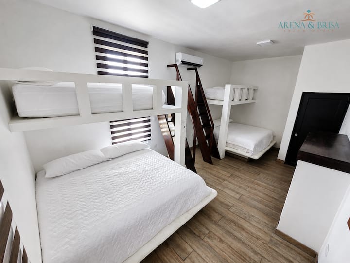 Quarto 2