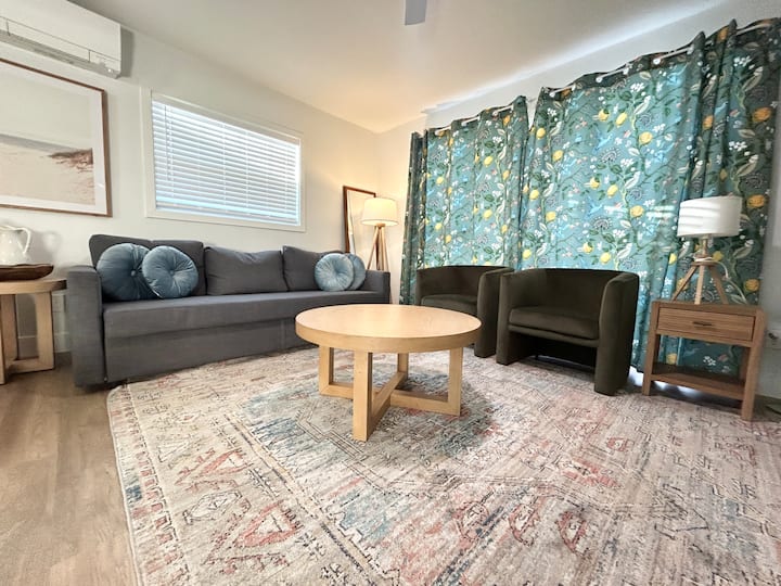 St. Pete Beach Cottage — Close To Dtsp & The Gulf - St. Pete Beach