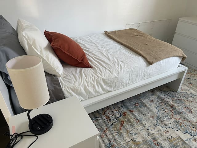 The Bolm managed Airbnb listing 2