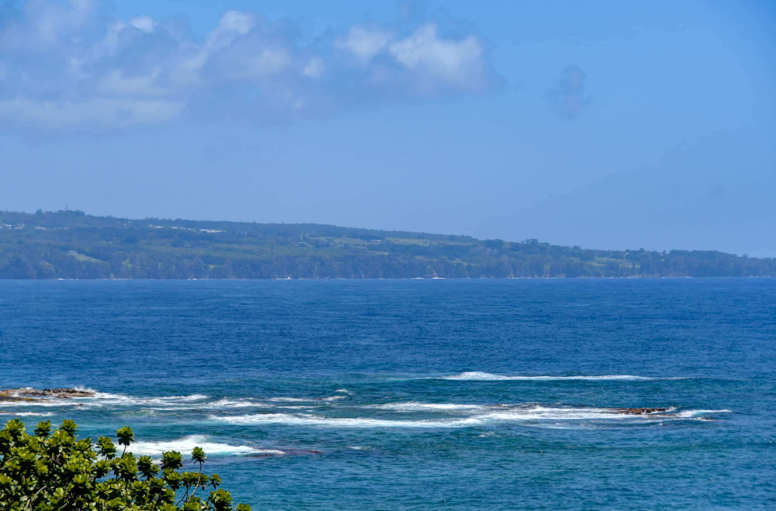 Sunrise Condo Penthouse 2 bd - Amazing Ocean View - Image 14