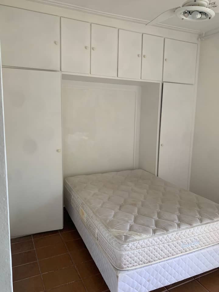 ห้องนอน3