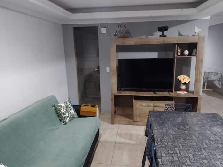 Sala 1
