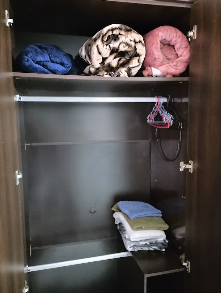 Habitación 2