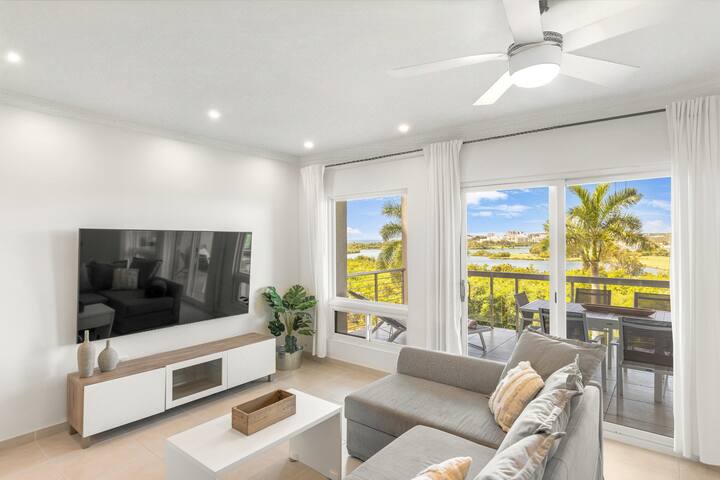 St Maarten Things to Do managed Airbnb listing 3