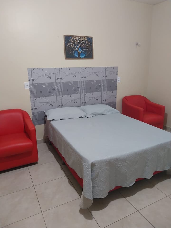 Спална соба