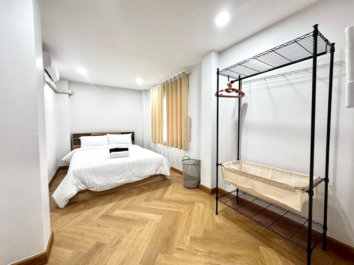 Спална соба 3