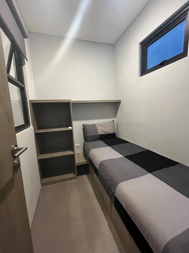 ห้องนอน1