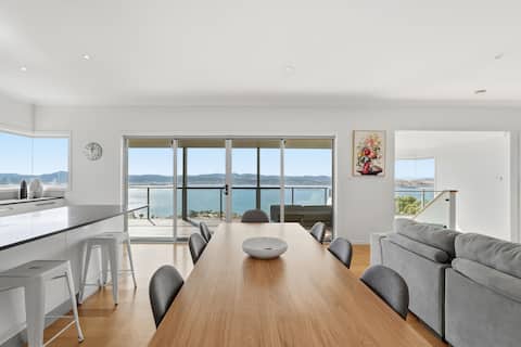 Sandy Bay Panorama Retreat