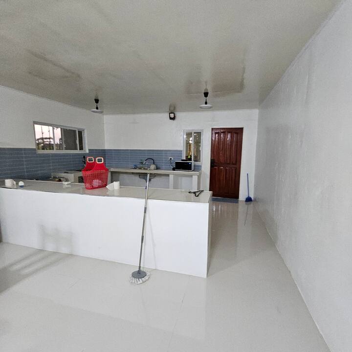 Good Will House - Sablayan
