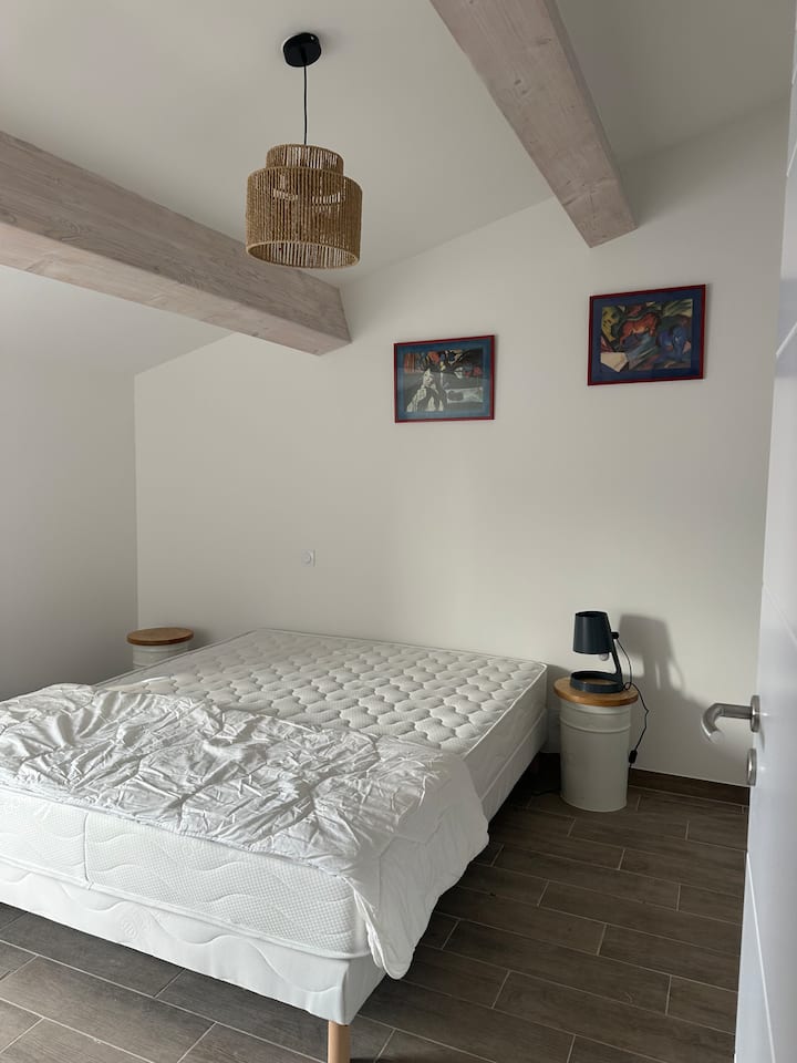 Habitación 3