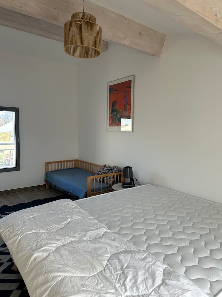 Habitación 2