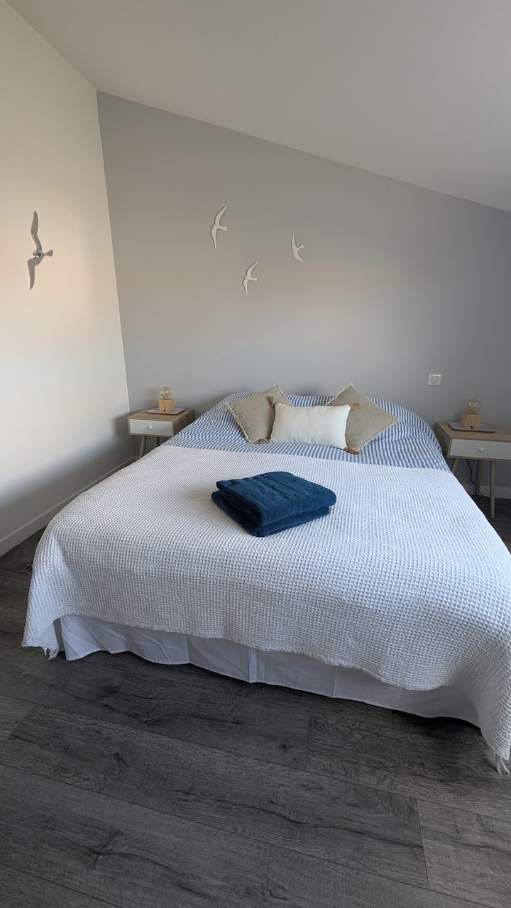 ಬೆಡ್‌ರೂಮ್ 3