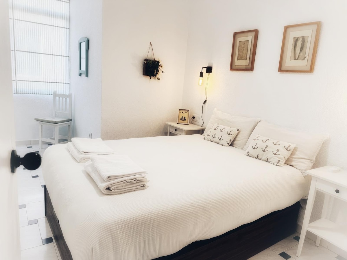 ห้องนอน1