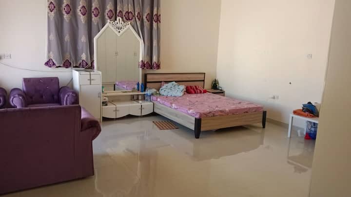 Спална соба