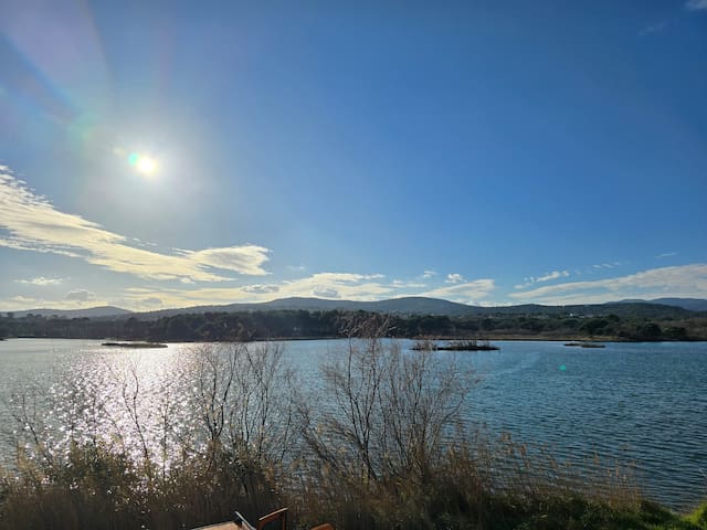 S&V concierge 83 managed Airbnb listing 3