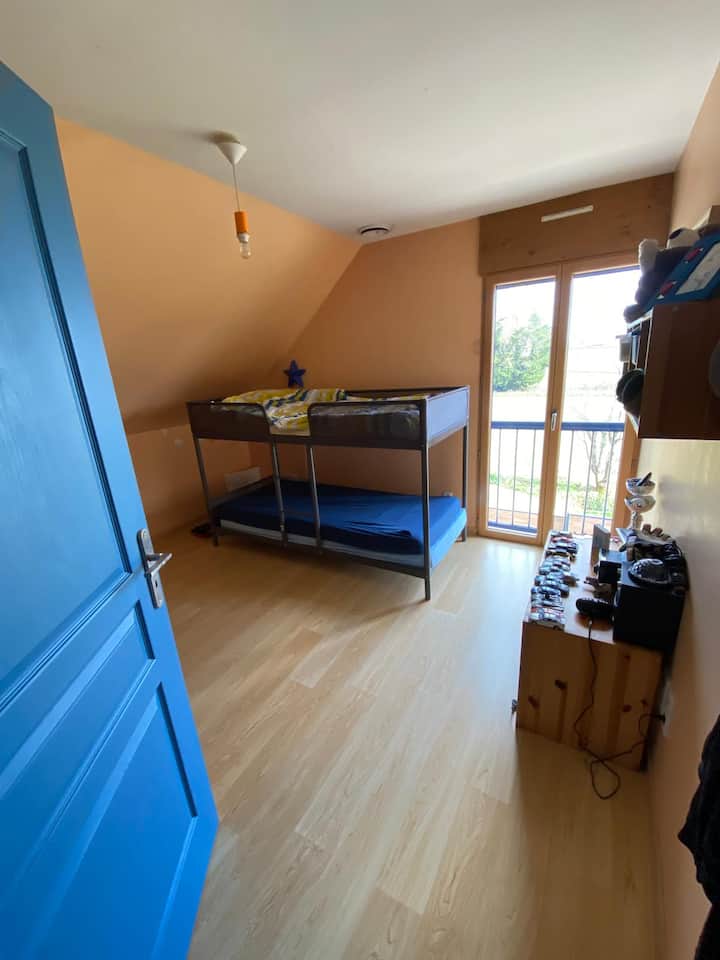 ห้องนอน4